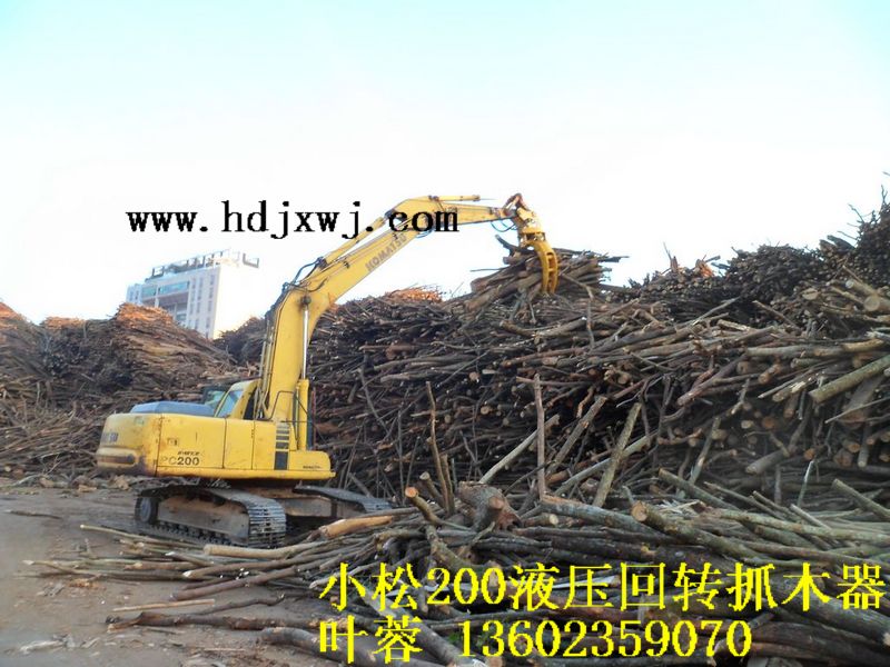 廣州市眾合機械制造有限公司