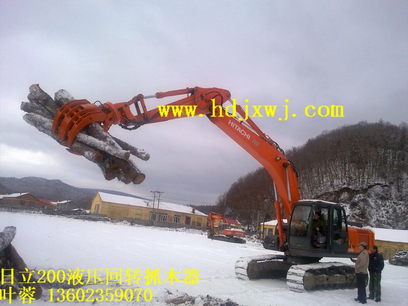 廣州市眾合機(jī)械制造有限公司